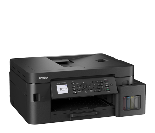 BROTHER InkBenefit Plus MFC-T930DW Duplex - 1350048 - zdjęcie 6